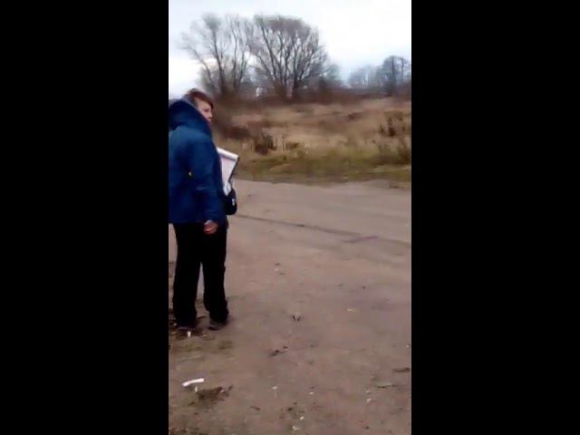 video 1542559234 смотреть онлайн