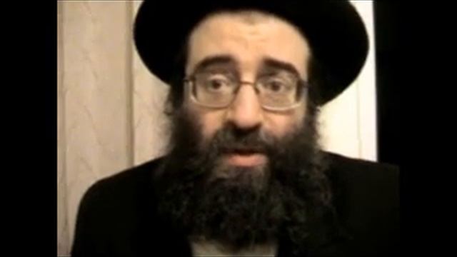 Уроки по книге Месилат Йешарим Рава Моше Хаима Луцато - 15 смотреть онлайн