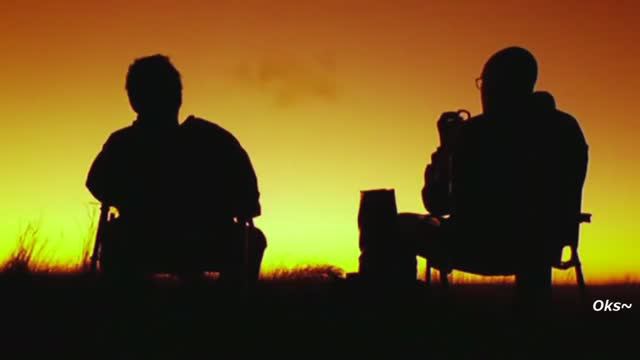 ►Jesse PinkmanII Как дойти до рая смотреть онлайн