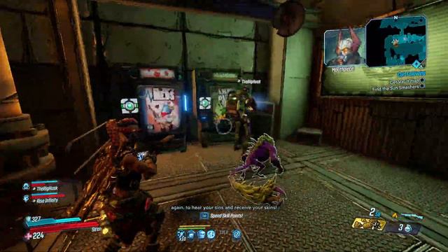 TRANSFORMERS video is probably buggy смотреть онлайн