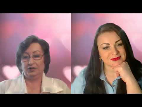 Возможно ли вернуть отношения? #3 Энергетическая связь смотреть онлайн