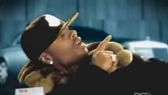 Busta Rhymes ft Ron Browz Arab Money Remix смотреть онлайн