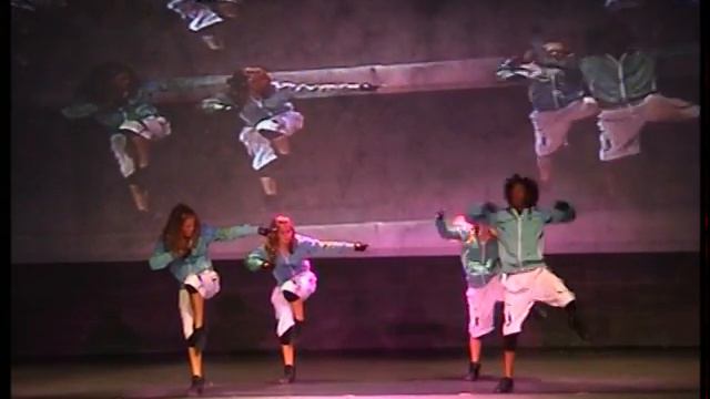 G2XS D-Experience The Battle, Challenge Hoofddorp 2010 смотреть онлайн