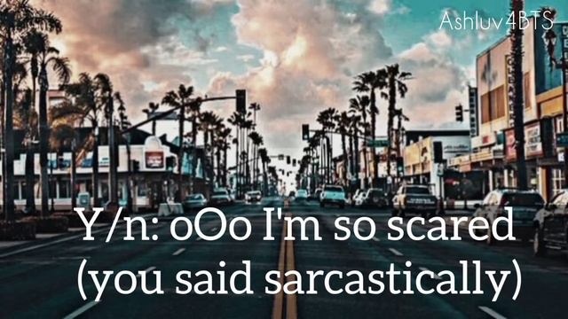 Stuck in a room with you're bully {Jimin FF} смотреть онлайн