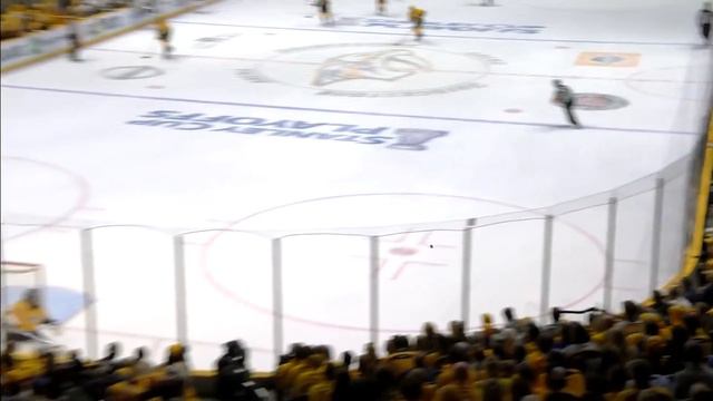 Saves That Give Me Goosebumps смотреть онлайн