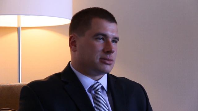 Kyle White reflects on battle that earned him Medal of Honor смотреть онлайн