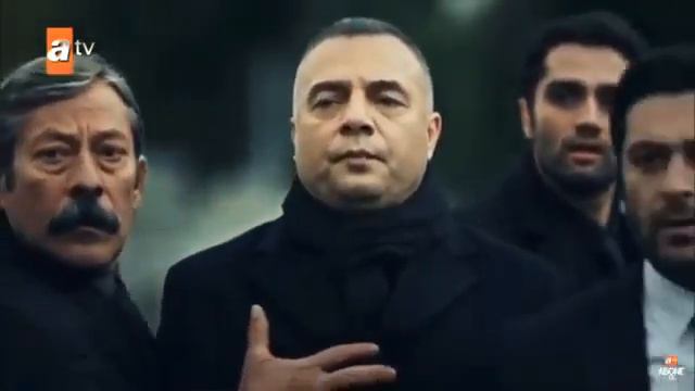 CRAZY TURKISH FAMILY# MAFIA#music...#RIMEX. 1 смотреть онлайн