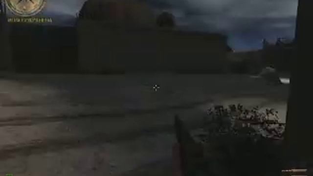 Medal of Honor Assault #1/gaxtni hetaxuzutyun/prkum enq Jack-in/xaxum em hayeren/ps xaxer смотреть онлайн