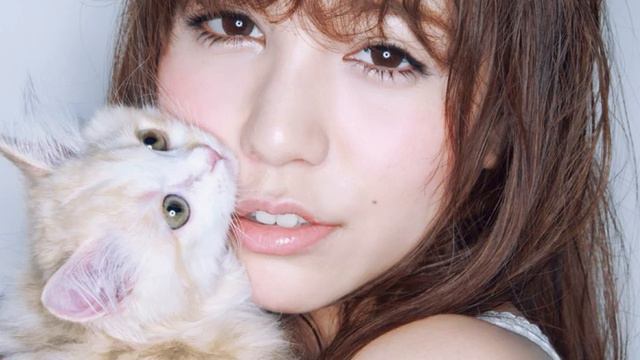 僕のSummertime blues off vocal смотреть онлайн