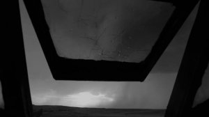 LEGOS Extreme Weather Storm Chasers Featuring TIV 1 & 2, Dominator 1, 2, 3, and the DOW Truck