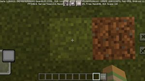 карта страшная воля богов