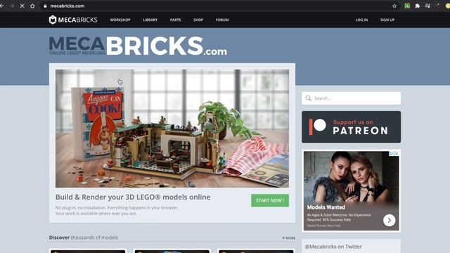 500 Subscribers Lego Giveaway Contest! смотреть онлайн