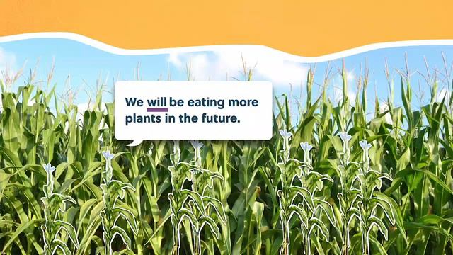 B1_PLUS_U4_ Future continuous and future perfect_GRAMMAR PRESENTATION смотреть онлайн