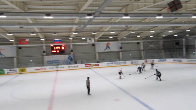 MVI_5629 смотреть онлайн