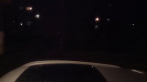 Тверь, автобус 51, участок Улица Соминка - Речной вокзал