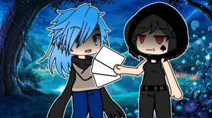 •Король и Шут - Валет и Дама• {13 карт} ||By: 3Jam_Girly3||