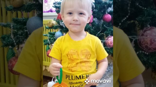 28.12.2023 смотреть онлайн