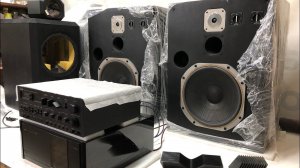 Виктор Цой-Нам с тобой