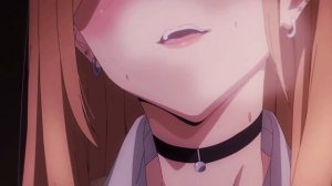 My Dress-Up Darling「AMV」- Believe