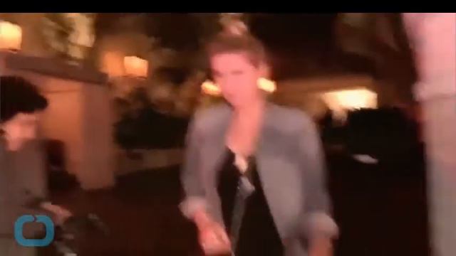 Nicky Hilton & James Rothschild wedding in Kensington Palace смотреть онлайн