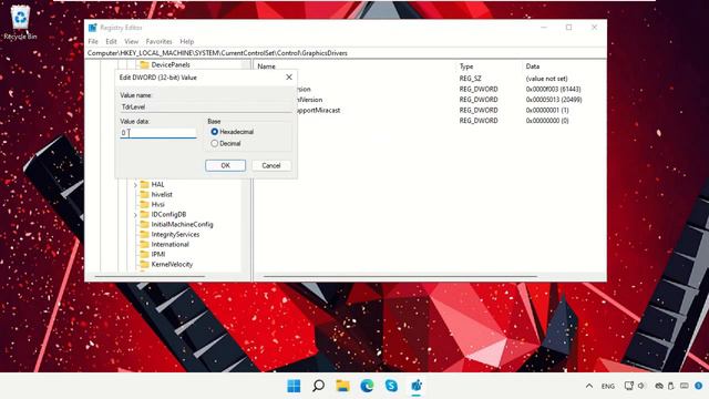 Cómo reparar el error del motor Apex Legends 0x887A0006 en Windows 11 смотреть онлайн