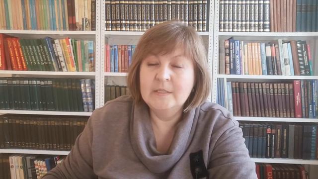 Профилактическое мероприятие для детей" Осторожно - зима!" смотреть онлайн