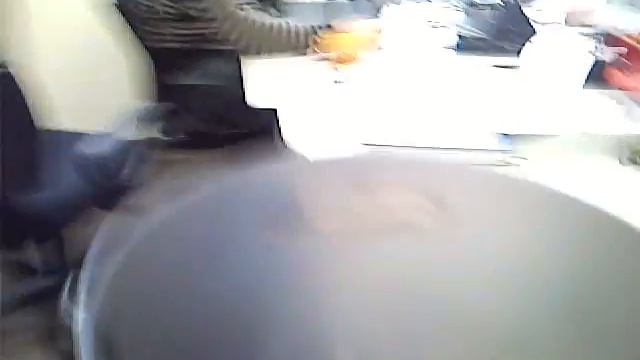 Воронка для засыпки шаров смотреть онлайн