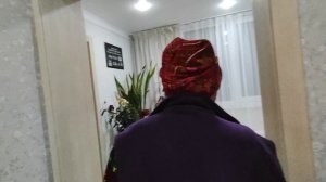 Всей семьёй в магазин // цены на продукты - распаковка //