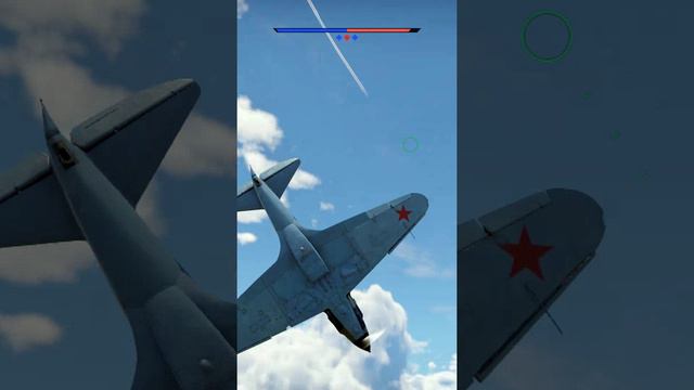 в небе Китая смотреть онлайн