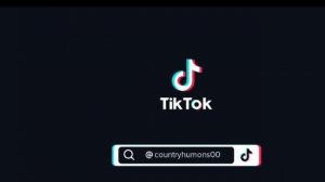 Реакция стран из прошлого на РФ