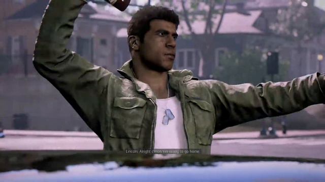 Mafia 3 walkthrough pt. 2 | This is a Language I DONT SPEAKZ смотреть онлайн