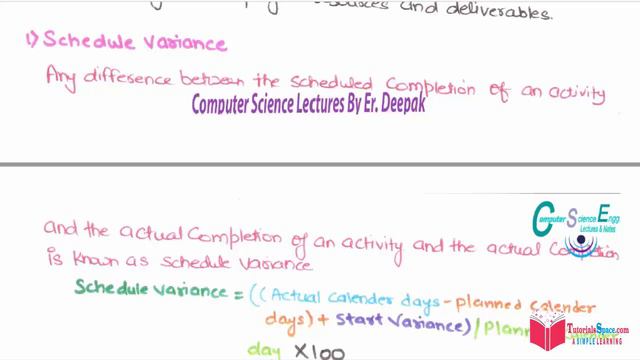 17- Project Metrics In Software Engineering In HINDI |Download Notes | Project Metrics In Software смотреть онлайн
