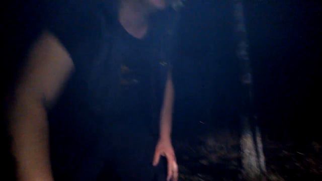 Рэп. Шмэп. Шашлычный бит! =) смотреть онлайн