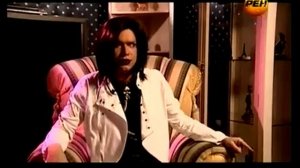 Гоген Солнцев Адвокат