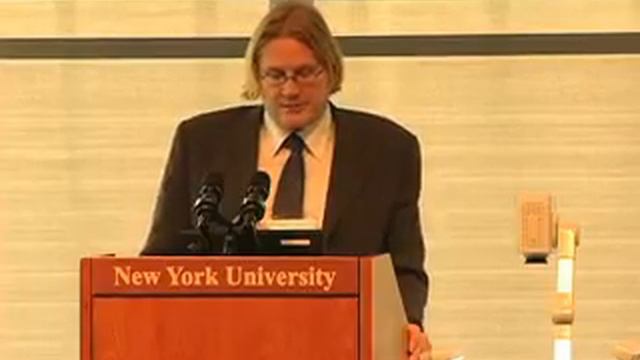 Timo Klemettinen:  Overview Of Music Education In Finland