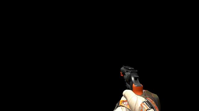 CSGO | R8 Revolver | Nitro | The 2018 Inferno Collection смотреть онлайн