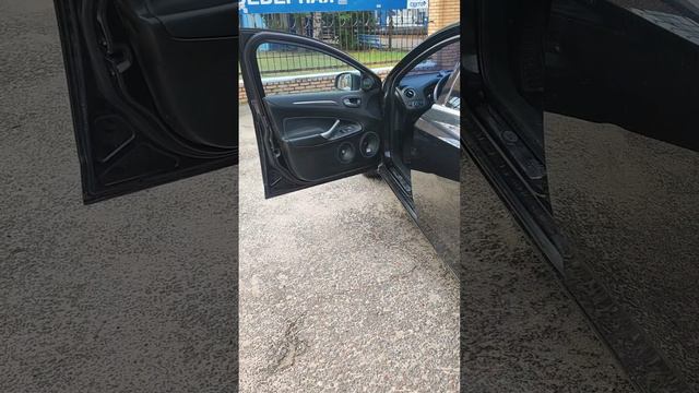 DL Audio Phoenix SQL 200 Neo смотреть онлайн