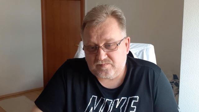 Видео № 331. Делу время, а потехе - час. Возвращаемся в онкологическую реальность смотреть онлайн