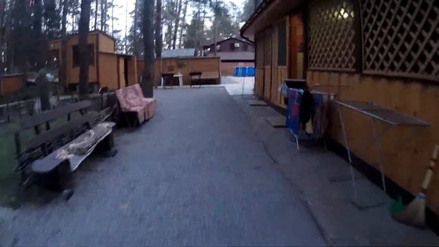 ВЛОГ: ОТДЫХ. КУПАЕМСЯ, ОТДЫХАЕМ и ВЕСЕЛО ПРОВОДИМ ВРЕМЯ!!!Видео для детей смотреть онлайн