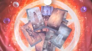 ЕГО МЫСЛИ ОБО МНЕ СЕГОДНЯ ВЕЧЕРОМ. Онлайн таро расклад.  Гадание онлайн. Tarot. Taro