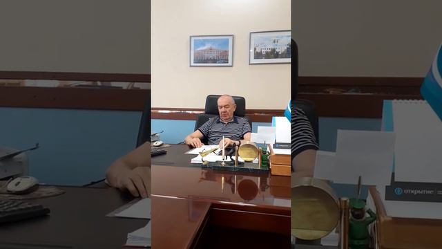 Якушев А А Финуниверситет Приветственное слово участникам Олимпиады смотреть онлайн