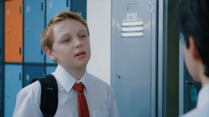 Go Getter 2 unit 6.4 Can I borrow your trainers