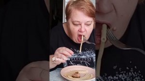 кажется блондею 🙄