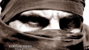 Gürkan Uygun - Bu Şehir Girdap Gülüm (Official Music) #Trinity