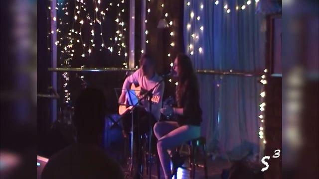 Kieran & Katrina - 23/10/15 смотреть онлайн