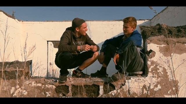 Выпускной школьный клип | 2019,11 класс смотреть онлайн