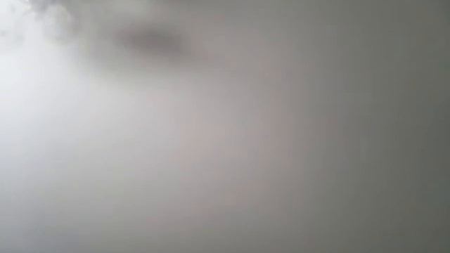 как гулять на кровате смотреть онлайн