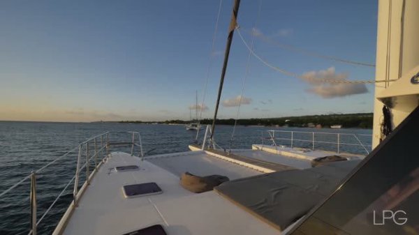 3 Hour Tour Of The MOST EXPENSIVE MEGA MANSIONS ｜ LUXURY ARCHITECTURE AND DESIGN