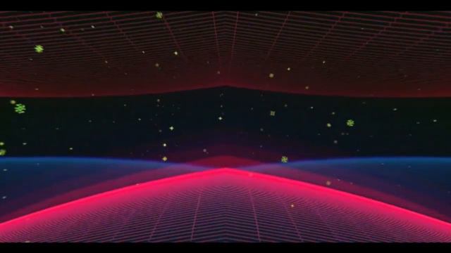 Timecop1983 - Memories