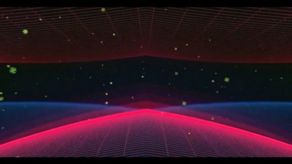 Timecop1983 - Memories